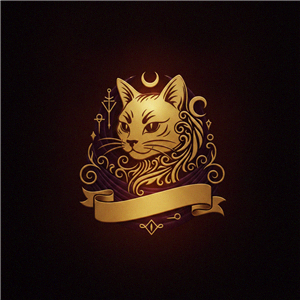 Meowzino