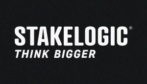 Stakelogic
